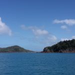 Urlaub: Townsville, Airlie Beach und Whitsunday Islands