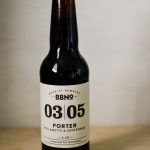 Bier: BBNo 03|05