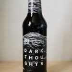 Bier: Dark Thoughts