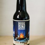 Bier: Robust Porter