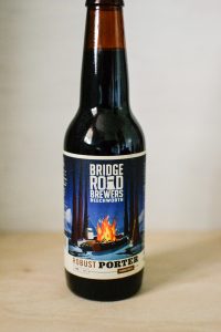 Bier: Robust Porter