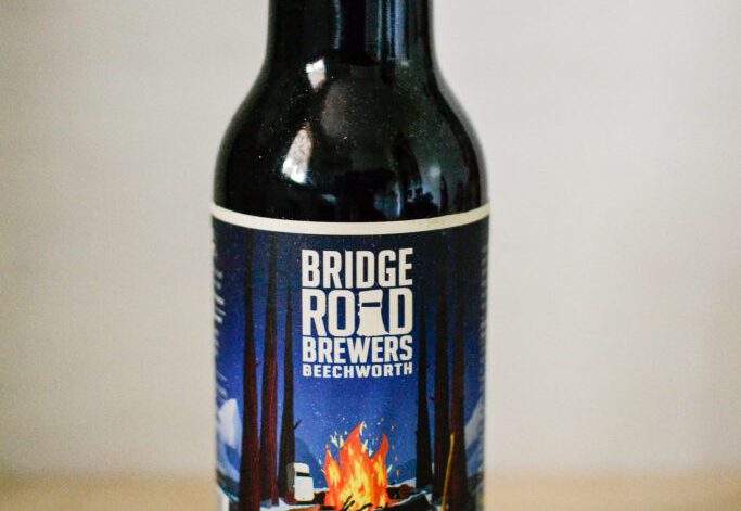 Robust Porter