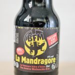 Bier: La Mandragore
