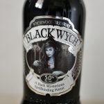 Bier: Black Wych