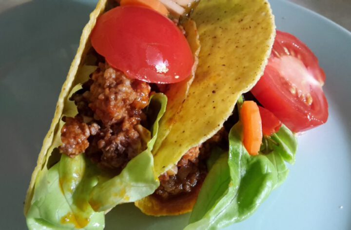 Tacos