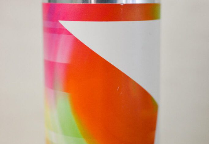 Tasty Juice