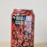 Bier: Inhaler