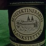 Traditionelle Biere