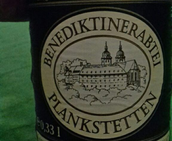 Plankstetten Dinkel