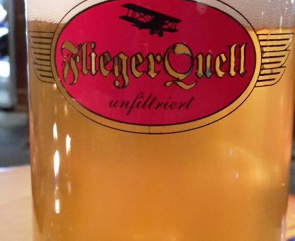 Airbräu