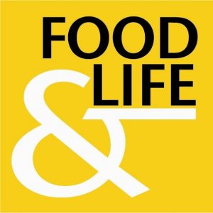 Ausflug: FOOD & LIFE 2017