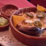 Restaurant: Tacos y Tequila