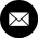 E-Mail an Leberkassemmel und mehr