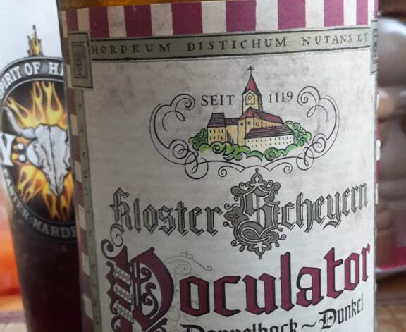 Poculator