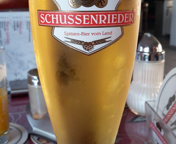 Schussenrieder