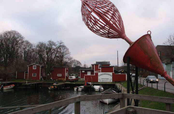 Malmö