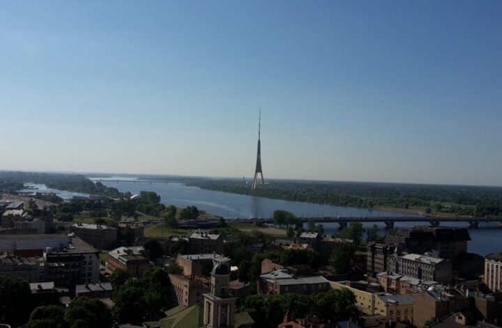 Riga