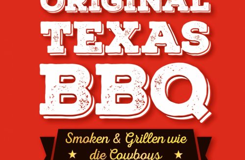 Original Texas BBQ
