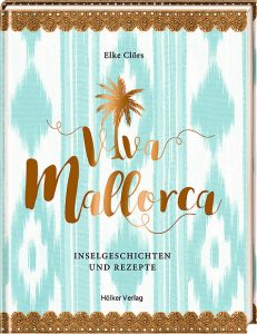 Rezension: Viva Mallorca