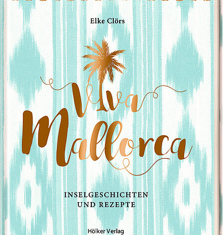 Viva Mallorca