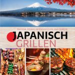 Rezension: Japanisch Grillen
