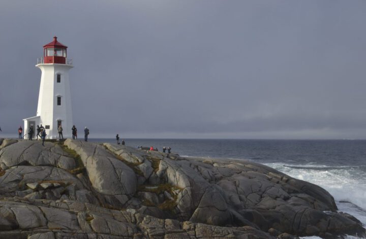 Halifax