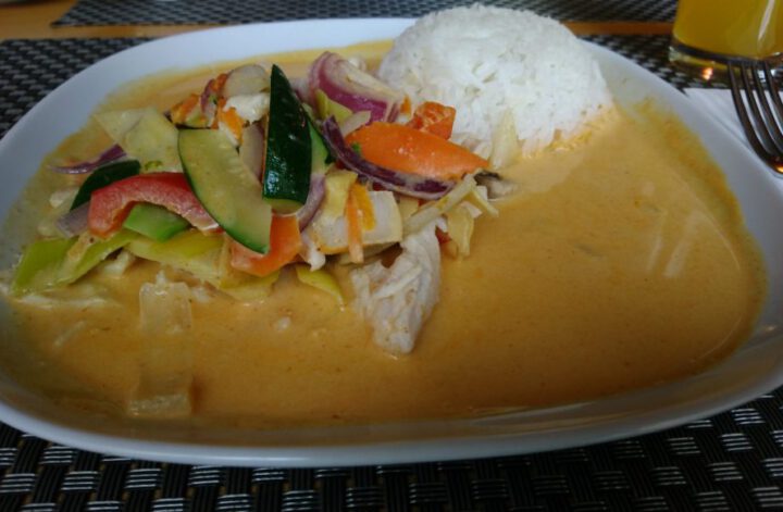 Sushiladen