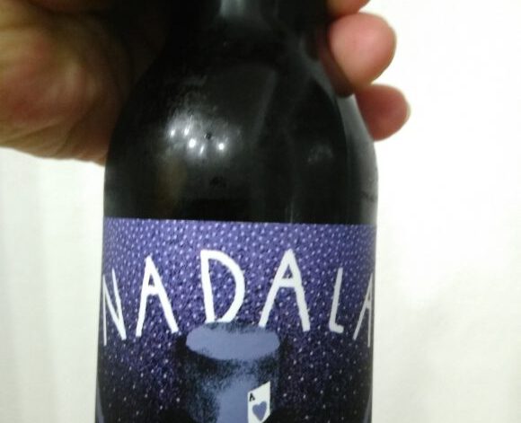Nadala