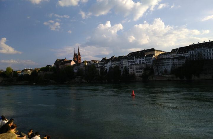 Basel