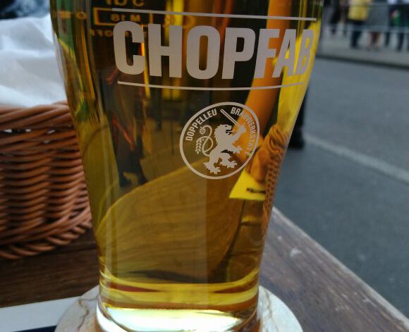 Basel