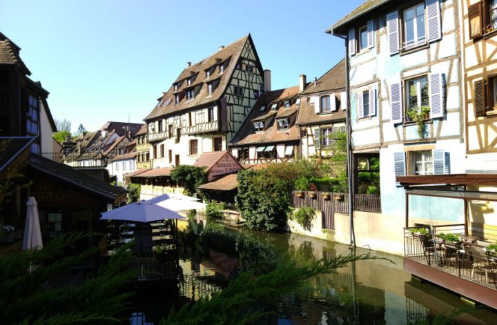 Colmar