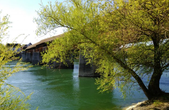 Bad Säckingen