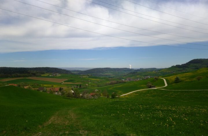 Juraland