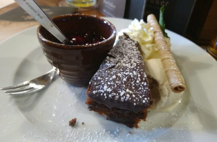 Barfüßer