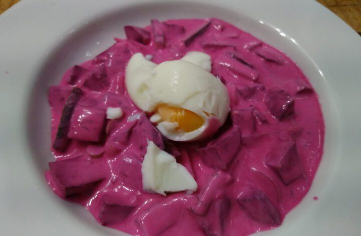 Saltibarsciai