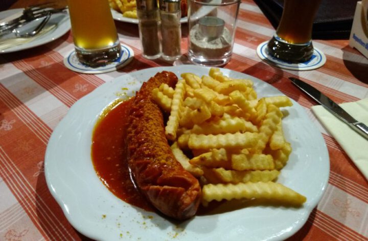 Deggendorf