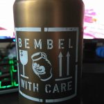 Bembel with Care