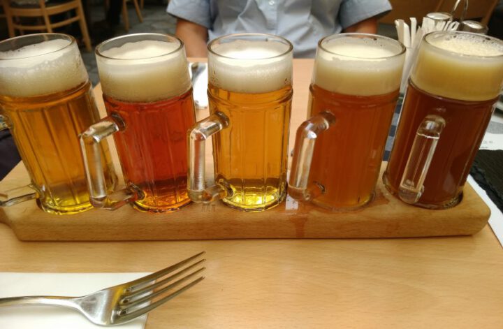 Budweis