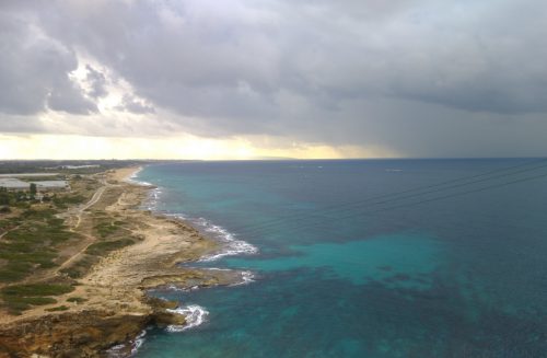 Israel
