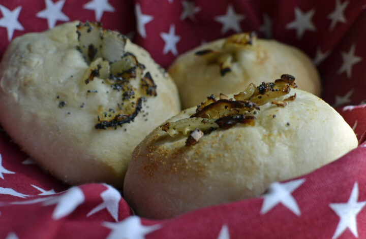 Bialy