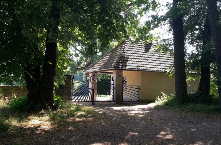 Weimar