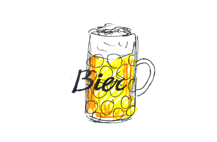 Bier