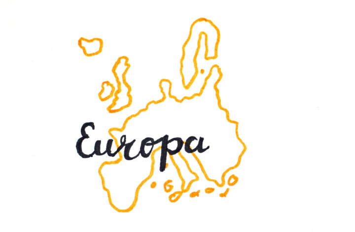 Europa