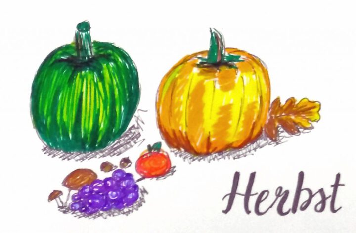 Herbst