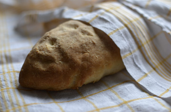 Ciabatta