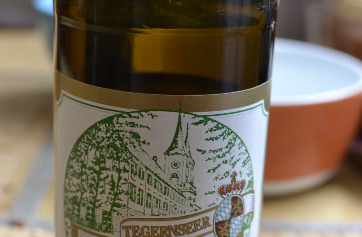 Tegernseer Leichte