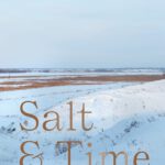 Rezension: Salt & Time