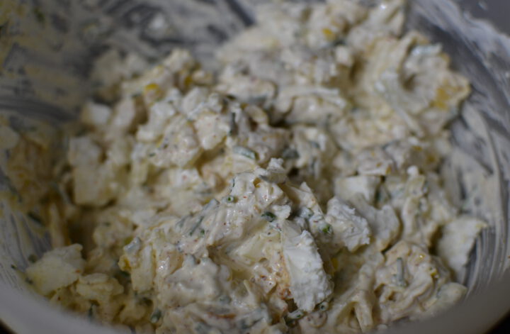 Elotesalat