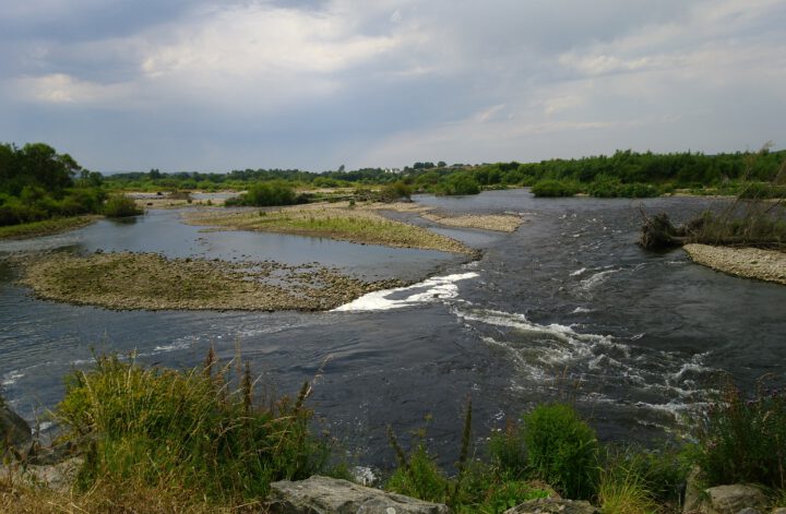 Speyside Walk