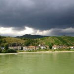 Urlaub: Wachau